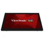 Monitorius Viewsonic TD2760, vaizdas 4