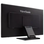 Monitorius Viewsonic TD2760, vaizdas 5
