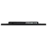 Monitorius Viewsonic TD2760, vaizdas 6