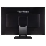 Monitorius Viewsonic TD2760, vaizdas 7