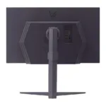 LG 27GS85QX-B computer monitor