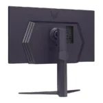 LG 27GS85QX-B computer monitor
