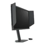ZOWIE XL2586X+ computer monitor