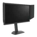 ZOWIE XL2586X+ computer monitor