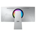 Samsung G85SD computer monitor