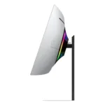 Samsung G85SD computer monitor