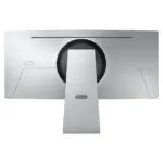 Samsung G85SD computer monitor
