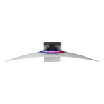 Samsung G85SD computer monitor