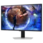 Samsung G60SD computer monitor