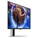 Samsung G60SD computer monitor