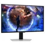 Samsung G60SD computer monitor