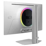 Samsung G60SD computer monitor