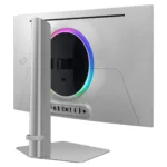 Samsung G60SD computer monitor