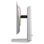 Samsung G60SD computer monitor