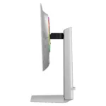 Samsung G60SD computer monitor