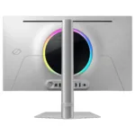 Samsung G60SD computer monitor