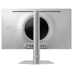 Samsung G60SD computer monitor