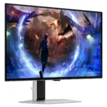 Samsung G60SD computer monitor