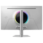 Samsung G80SD computer monitor