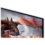Samsung G80SD computer monitor