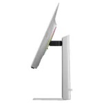 Samsung G80SD computer monitor