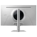 Samsung G80SD computer monitor