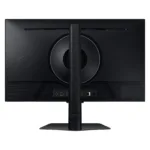 Samsung G70D computer monitor