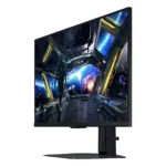 Samsung G70D computer monitor