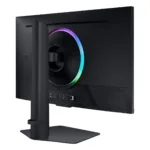 Samsung G70D computer monitor
