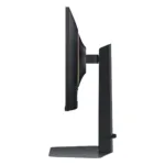 Samsung G70D computer monitor