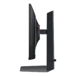 Samsung G70D computer monitor