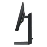 Samsung G70D computer monitor
