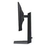 Samsung G70D computer monitor