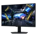 Samsung G70D computer monitor
