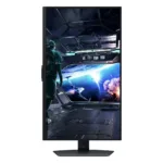 Samsung G70D computer monitor