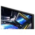 Samsung G70D computer monitor