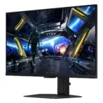 Samsung G70D computer monitor