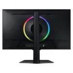 Samsung G70D computer monitor
