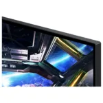 Samsung G70D computer monitor