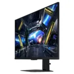 Samsung G70D computer monitor