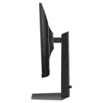 Samsung G70D computer monitor