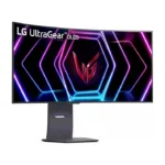 LG 39GS95QE-B.AEU computer monitor