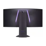 LG 39GS95QE-B.AEU computer monitor