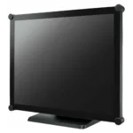 Monitorius AG Neovo TX-1902 (TX192011E0100), vaizdas 2