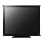 Monitorius AG Neovo TX-1902 (TX192011E0100)
