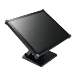 Monitorius AG Neovo TX-1902 (TX192011E0100), vaizdas 3