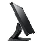 Monitorius AG Neovo TX-1902 (TX192011E0100), vaizdas 4