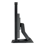 Monitorius AG Neovo TX-1902 (TX192011E0100), vaizdas 5