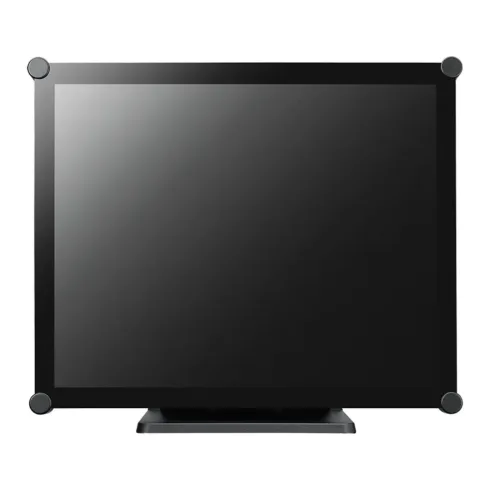 Monitorius AG Neovo TX-1902 (TX192011E0100)