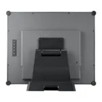 Monitorius AG Neovo TX-1902 (TX192011E0100), vaizdas 6